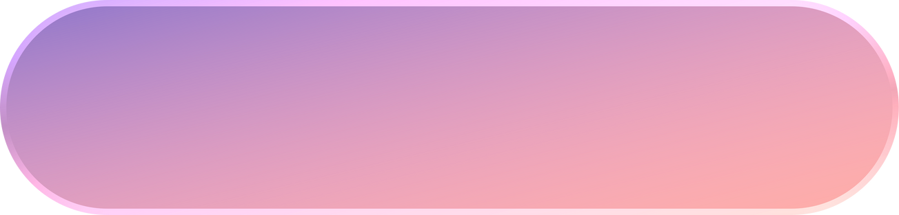 Gradient Button, Gradient Banner